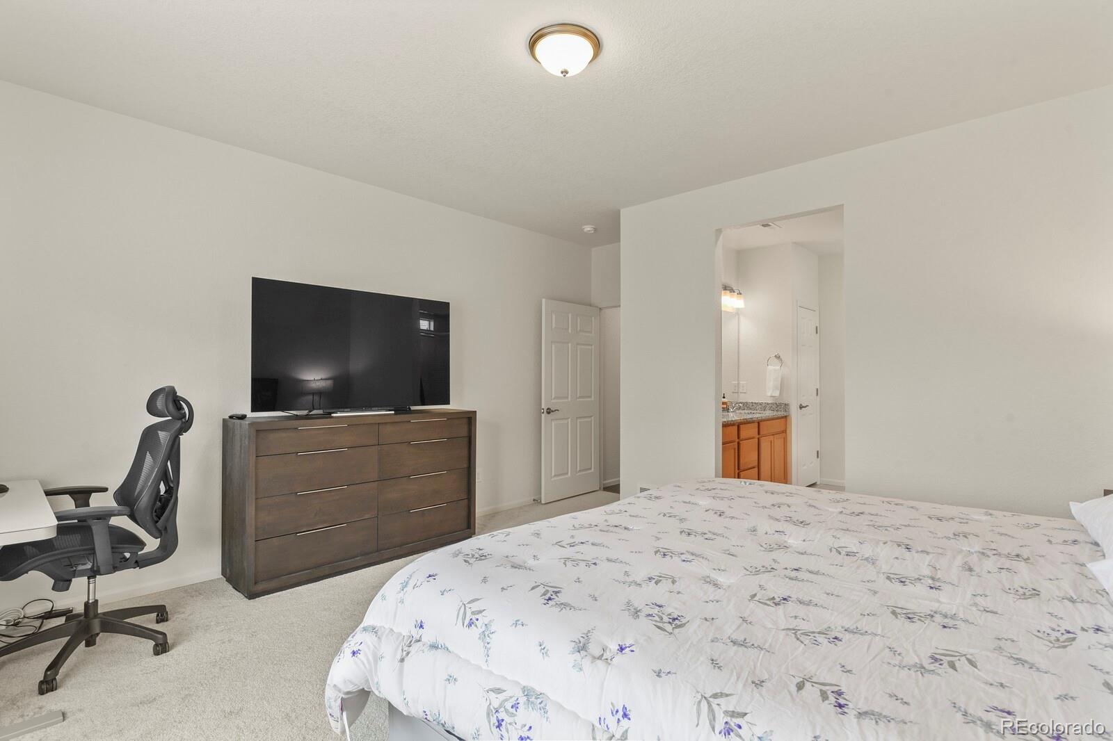 5968 Torrisdale View