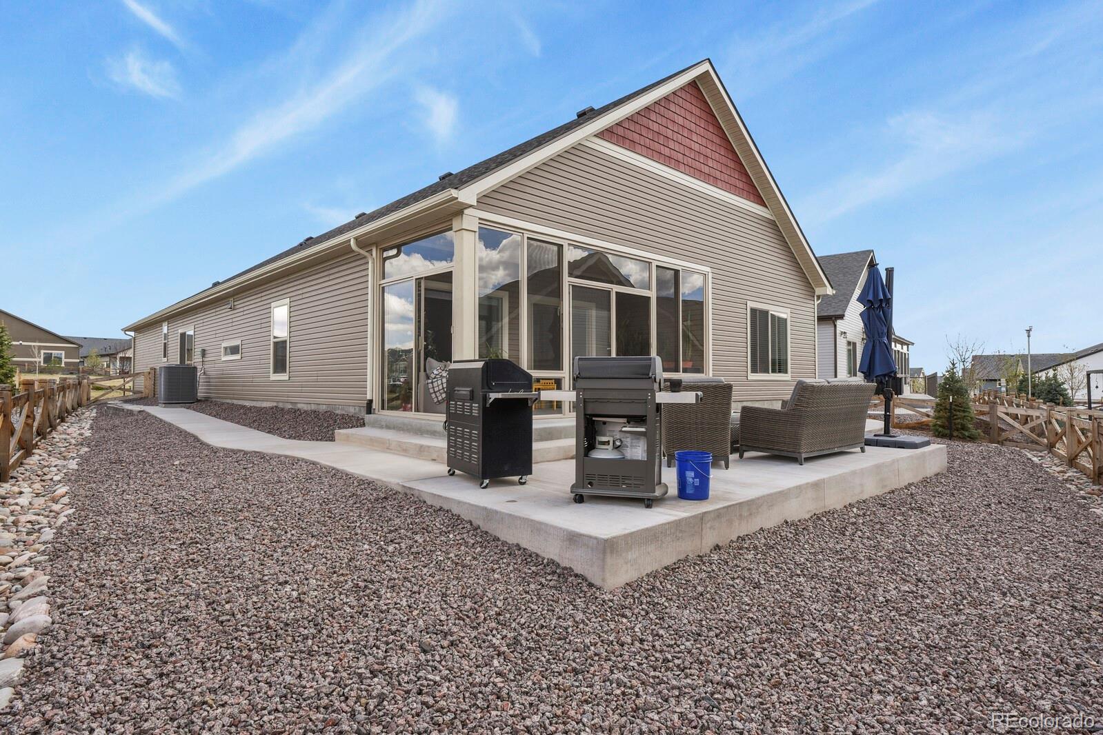 5968 Torrisdale View