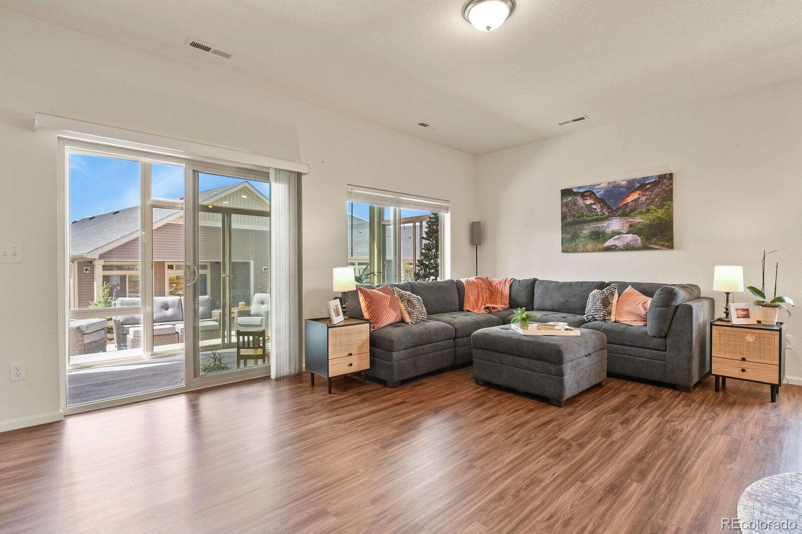 5968 Torrisdale View