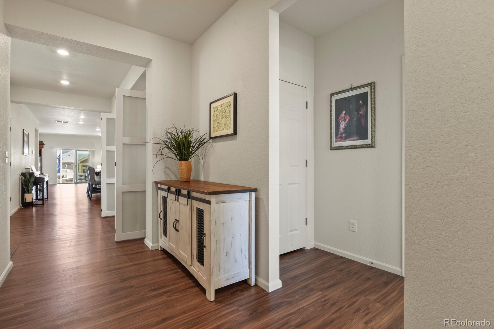 5968 Torrisdale View