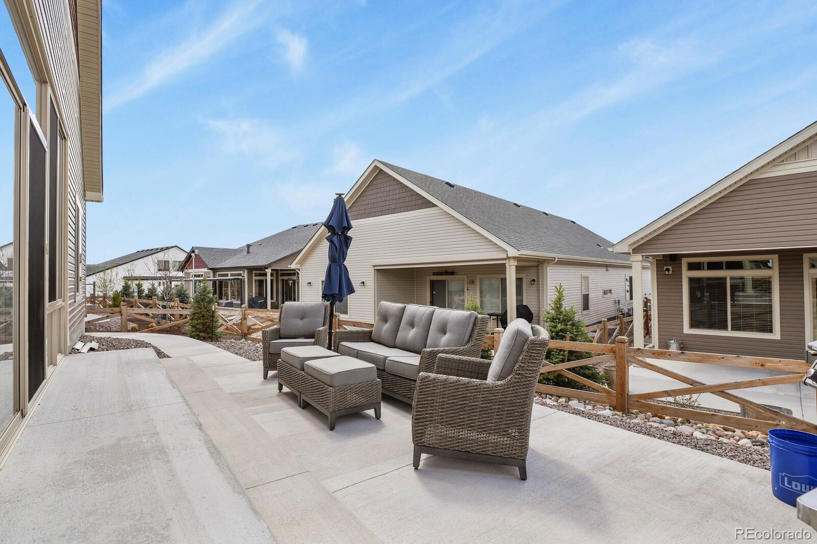 5968 Torrisdale View