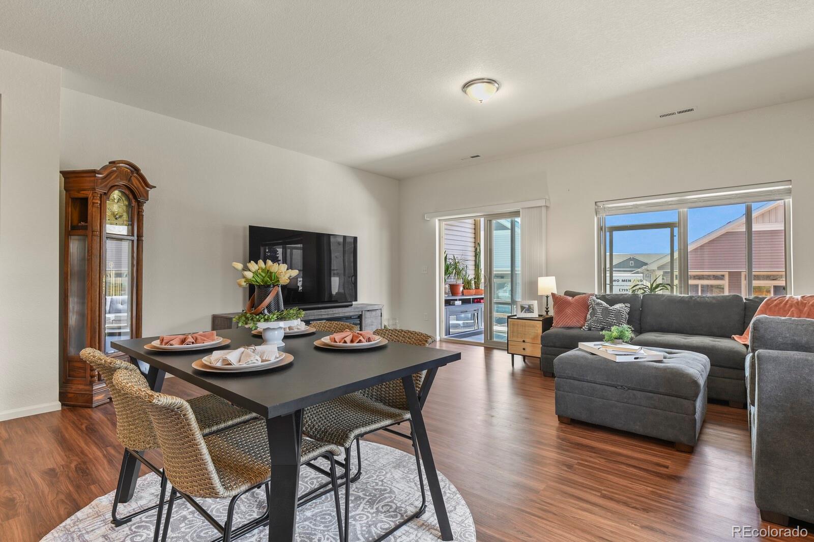 5968 Torrisdale View