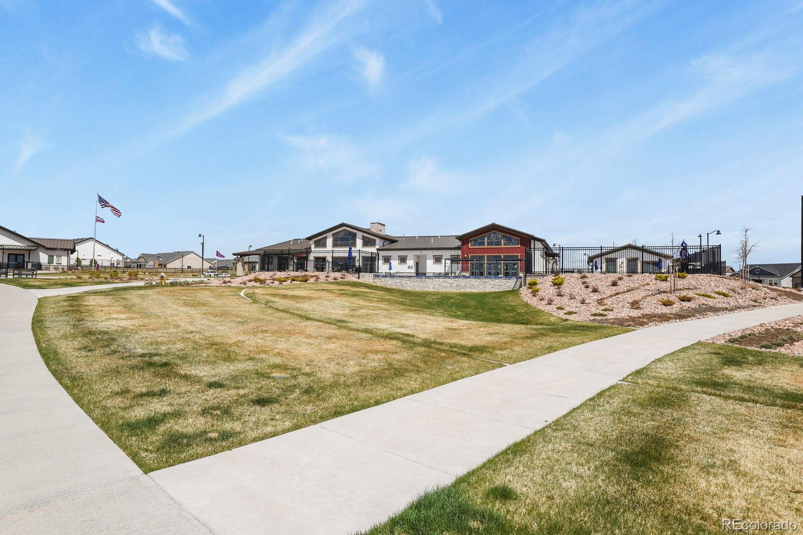 5968 Torrisdale View