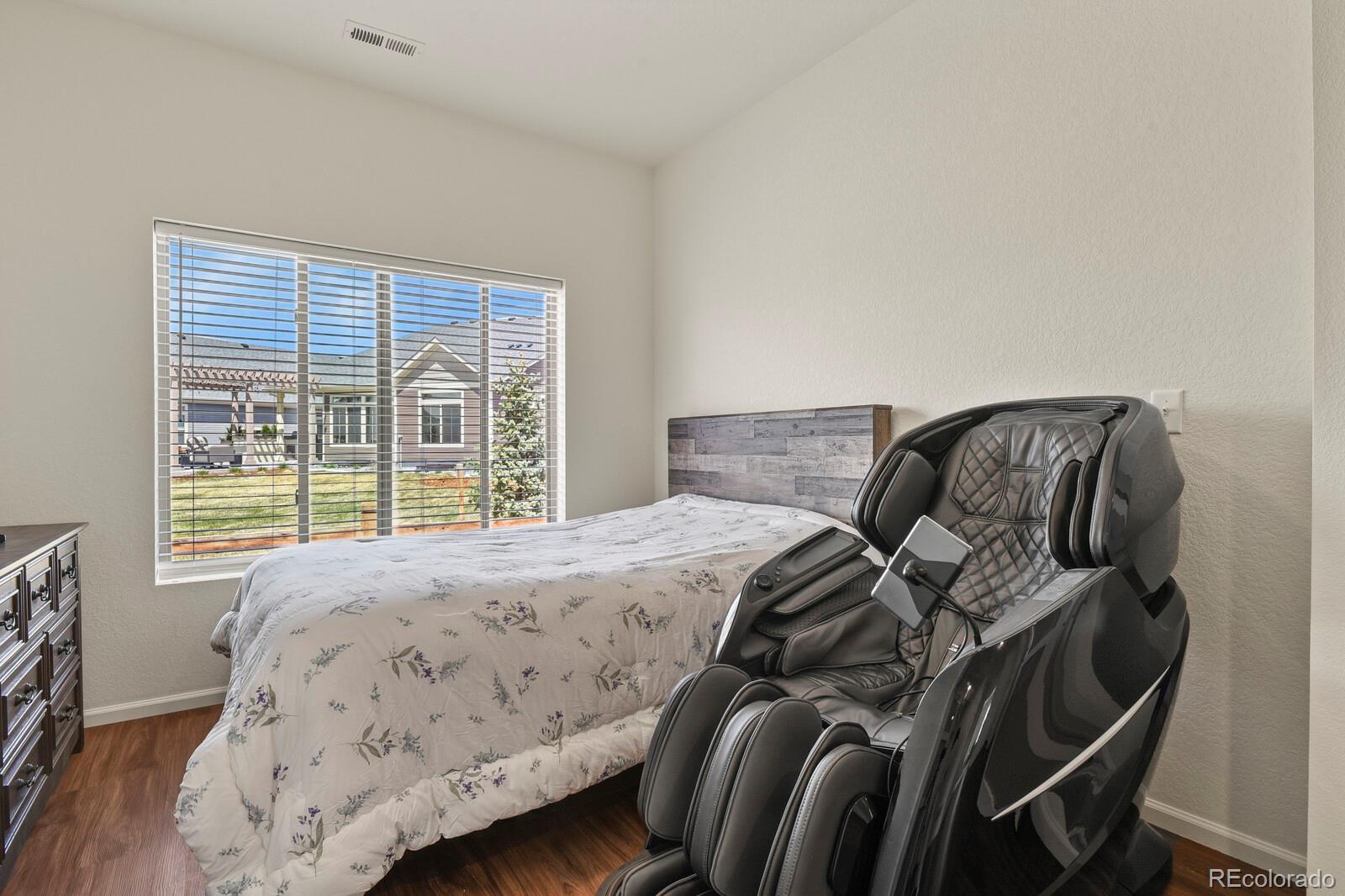 5968 Torrisdale View
