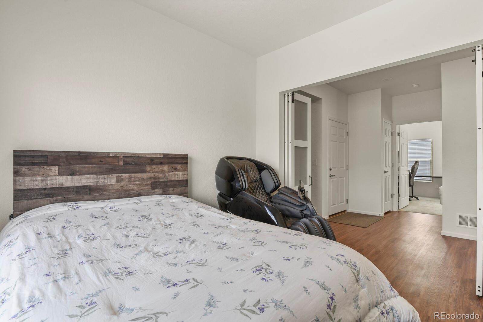 5968 Torrisdale View