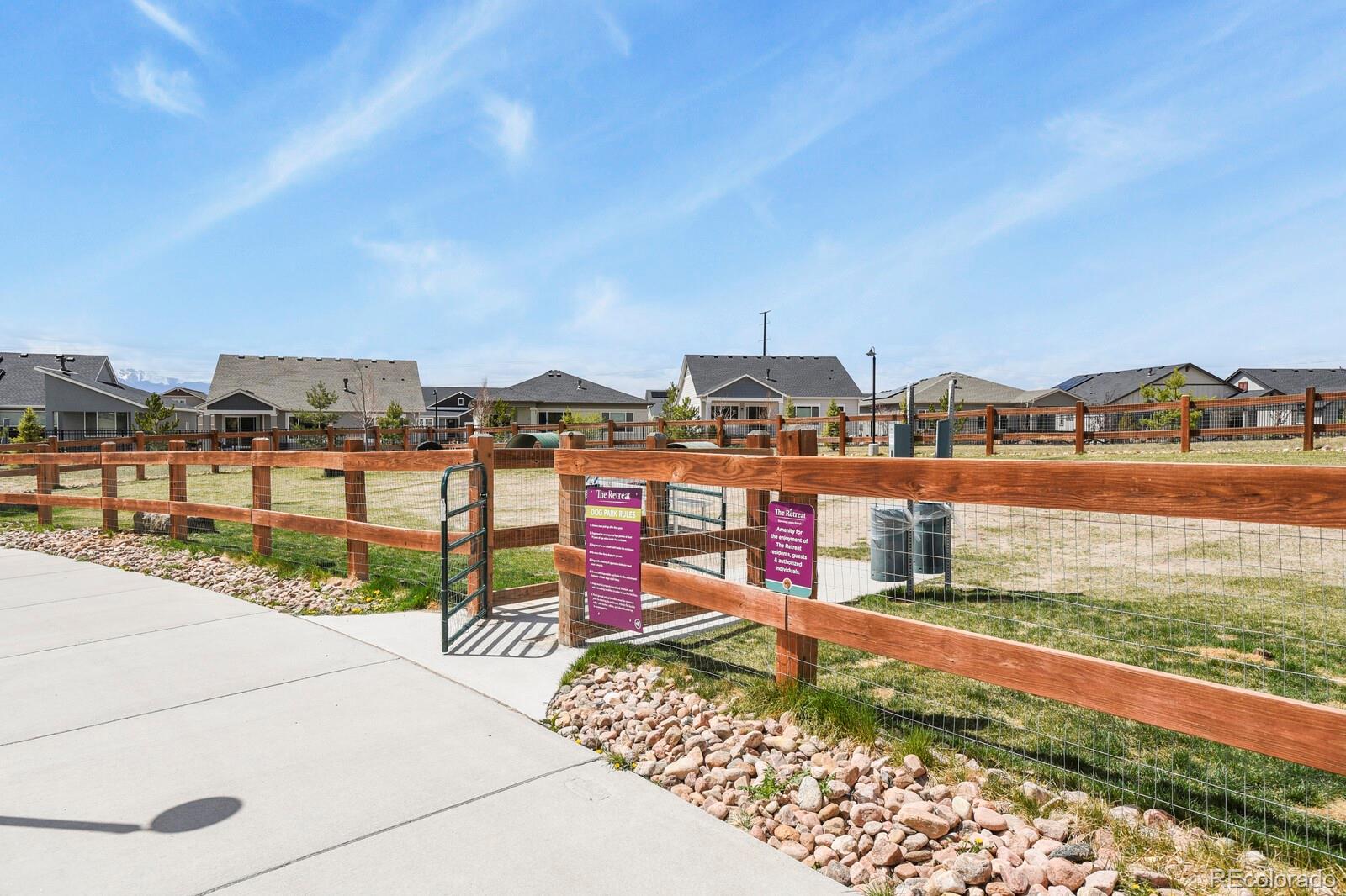 5968 Torrisdale View