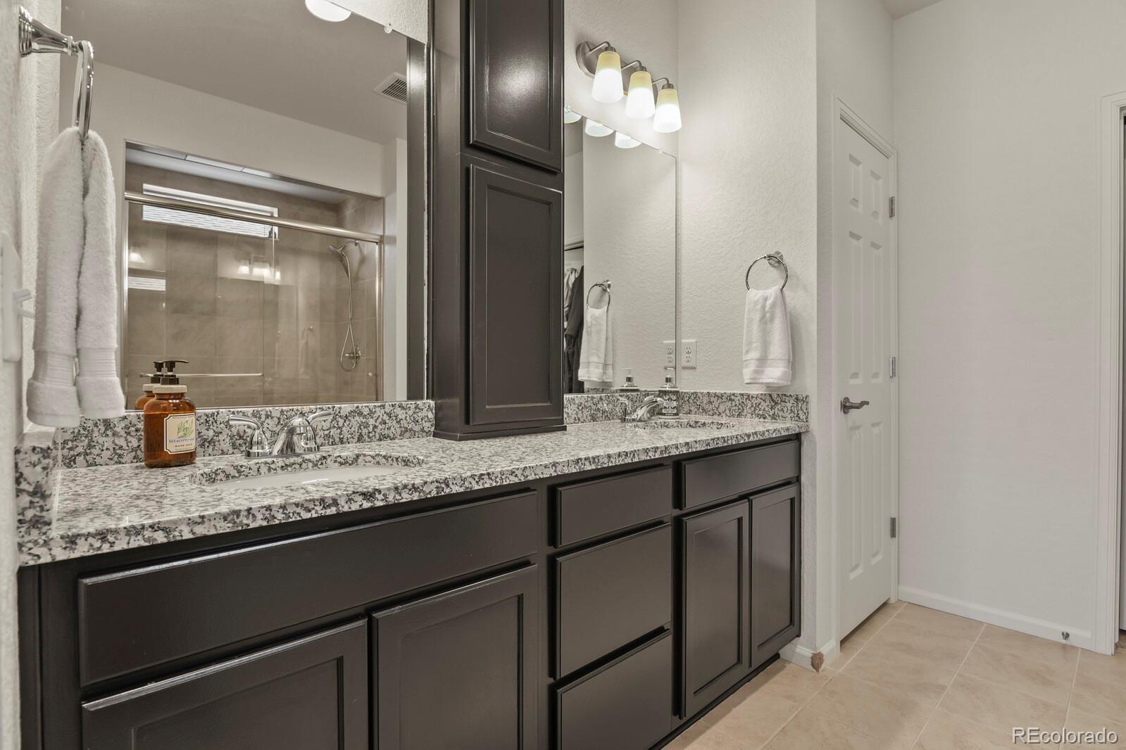 5968 Torrisdale View