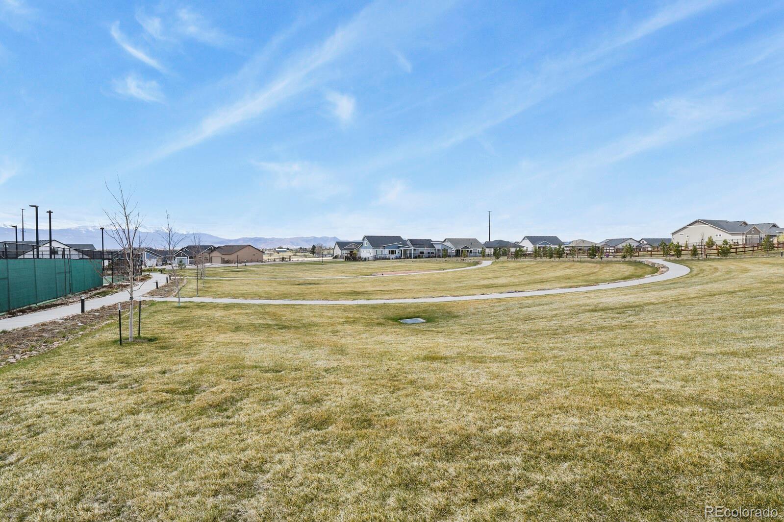 5968 Torrisdale View