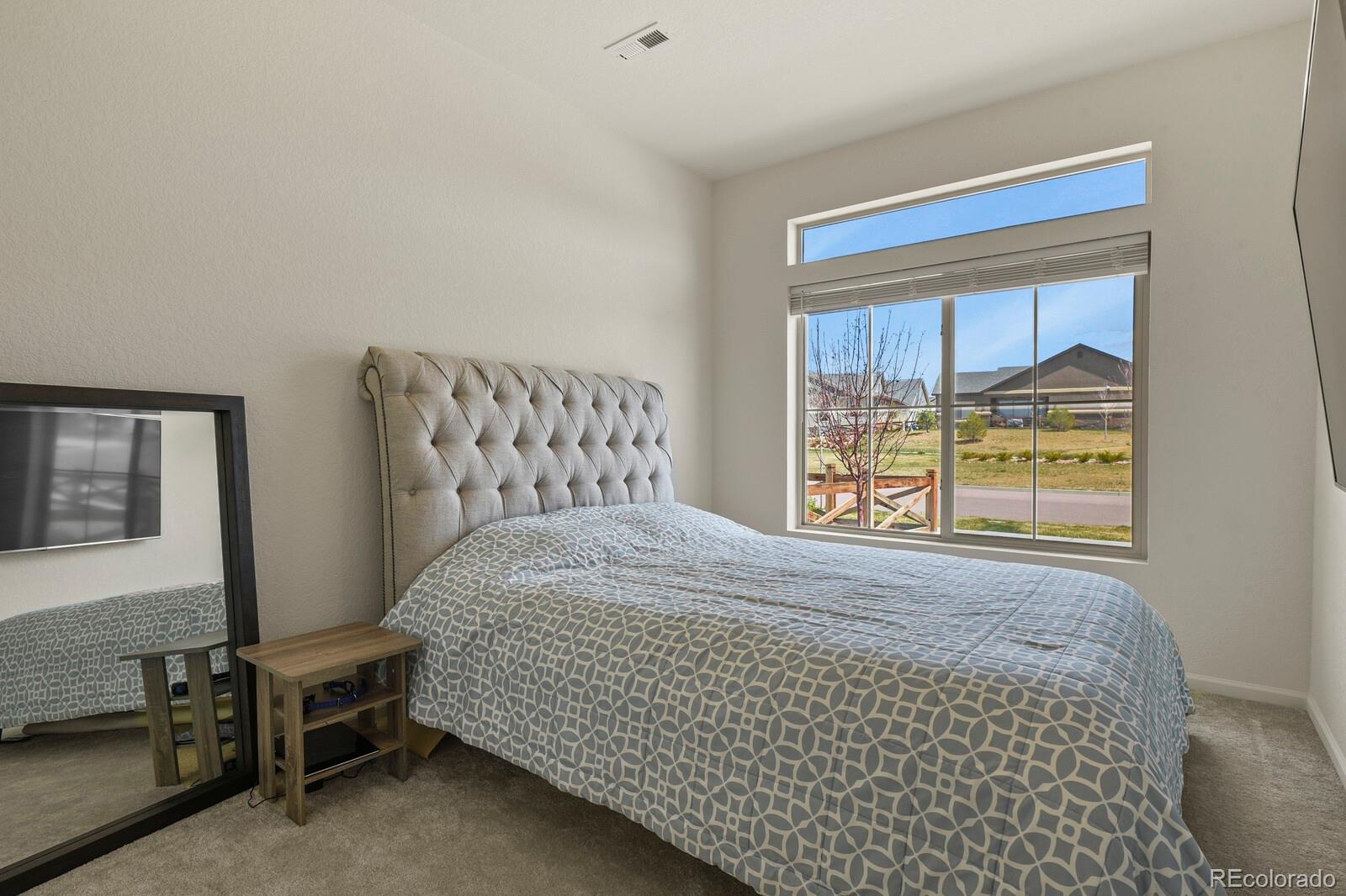 5968 Torrisdale View