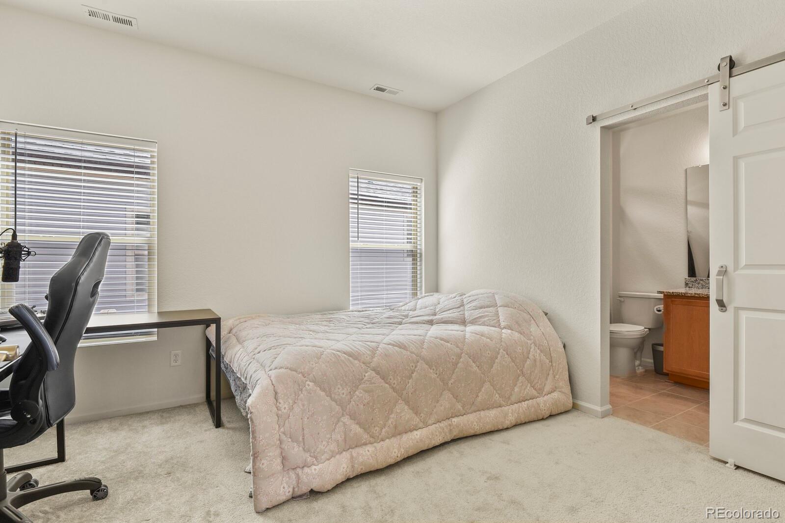 5968 Torrisdale View