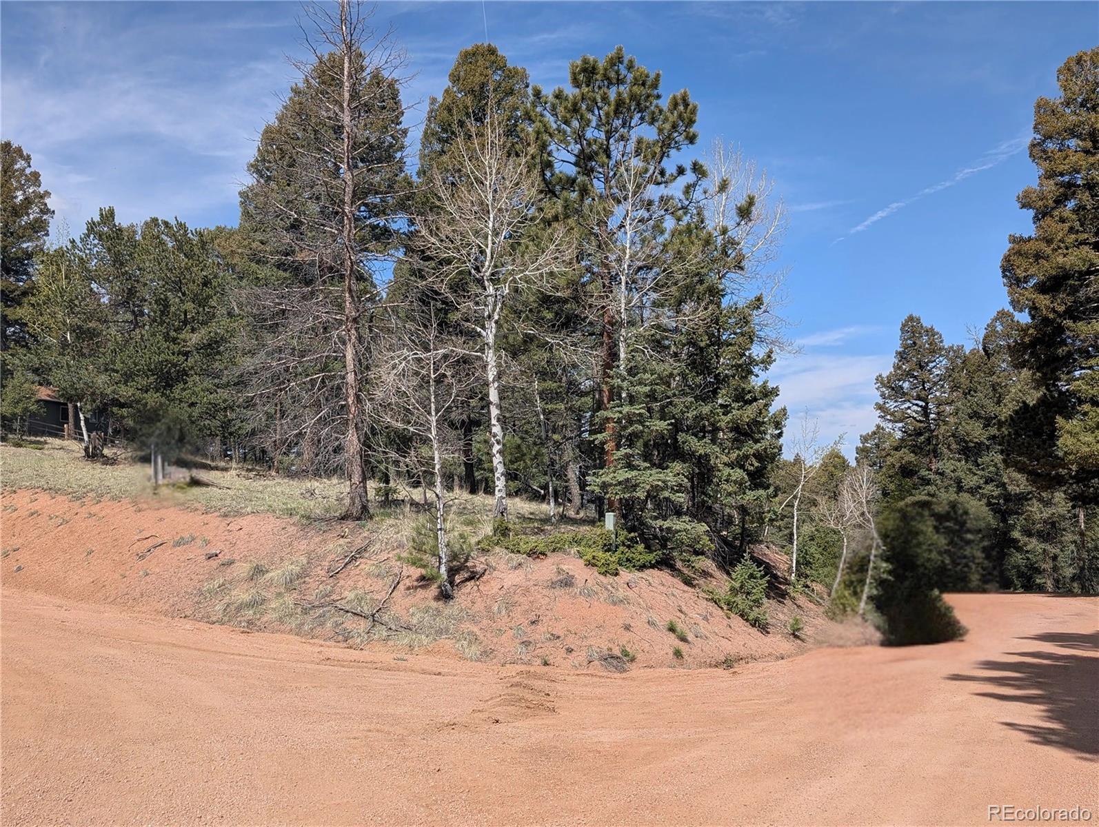 971 Spring Valley Lane