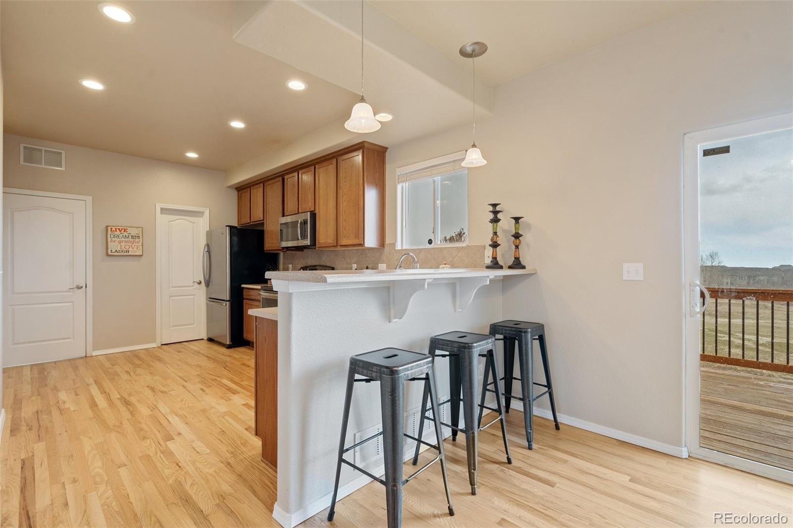 12365 Point Reyes Drive