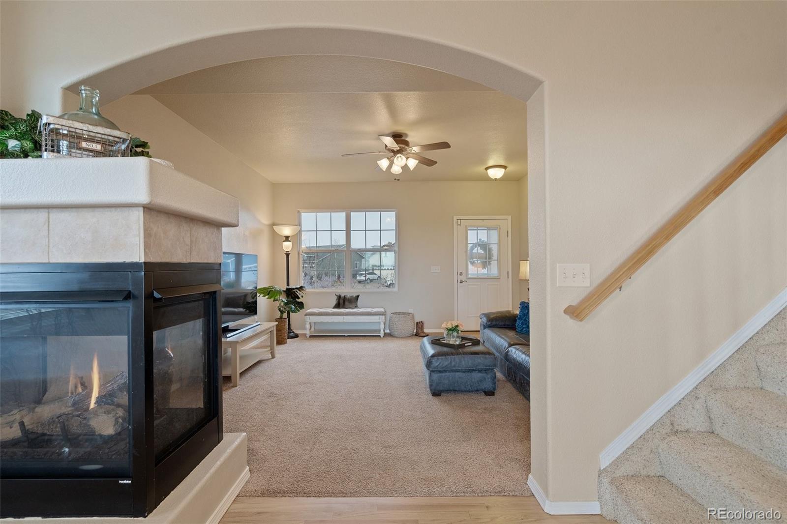 12365 Point Reyes Drive