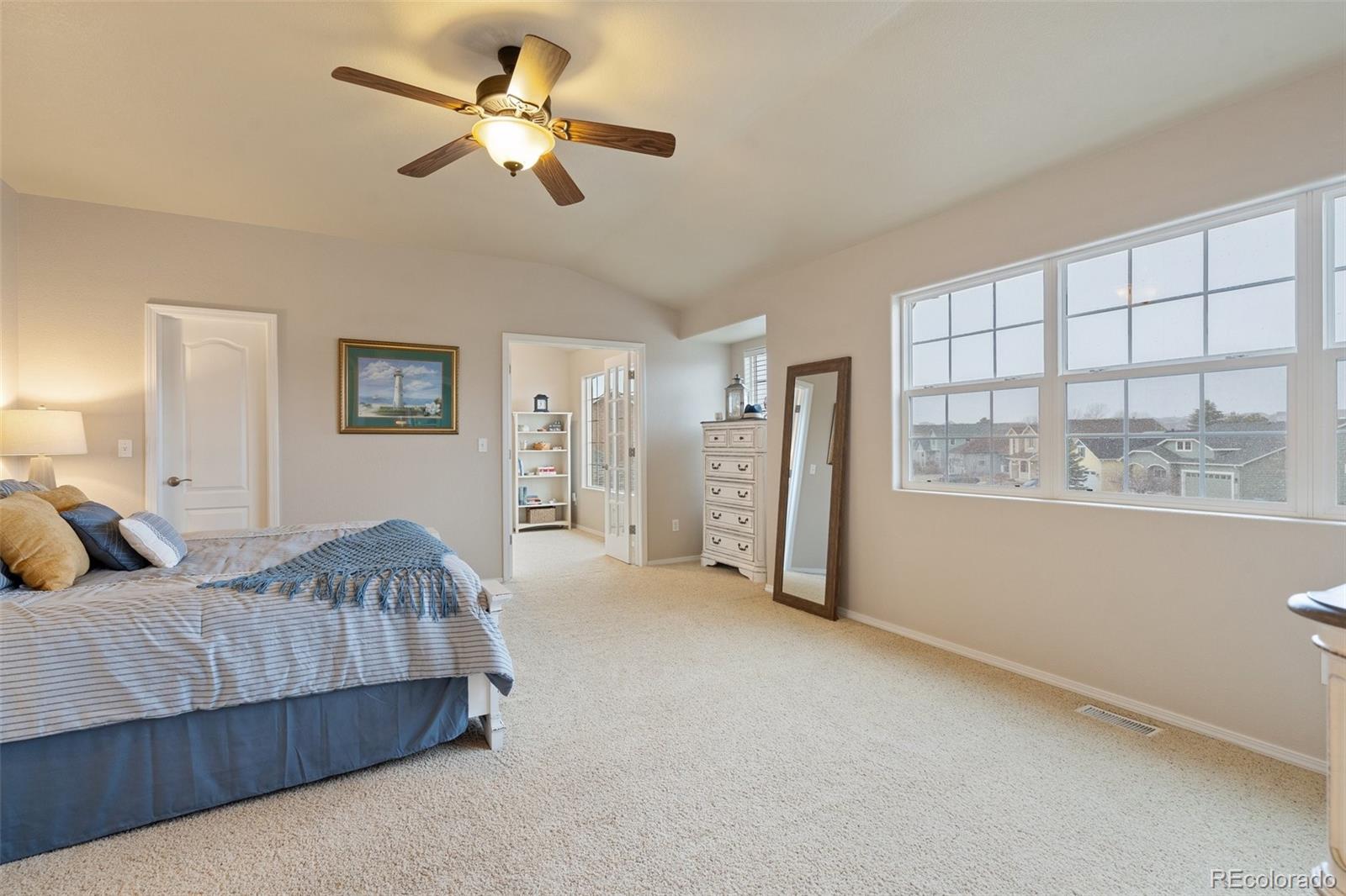 12365 Point Reyes Drive