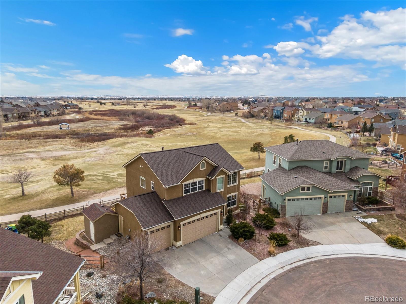 12365 Point Reyes Drive