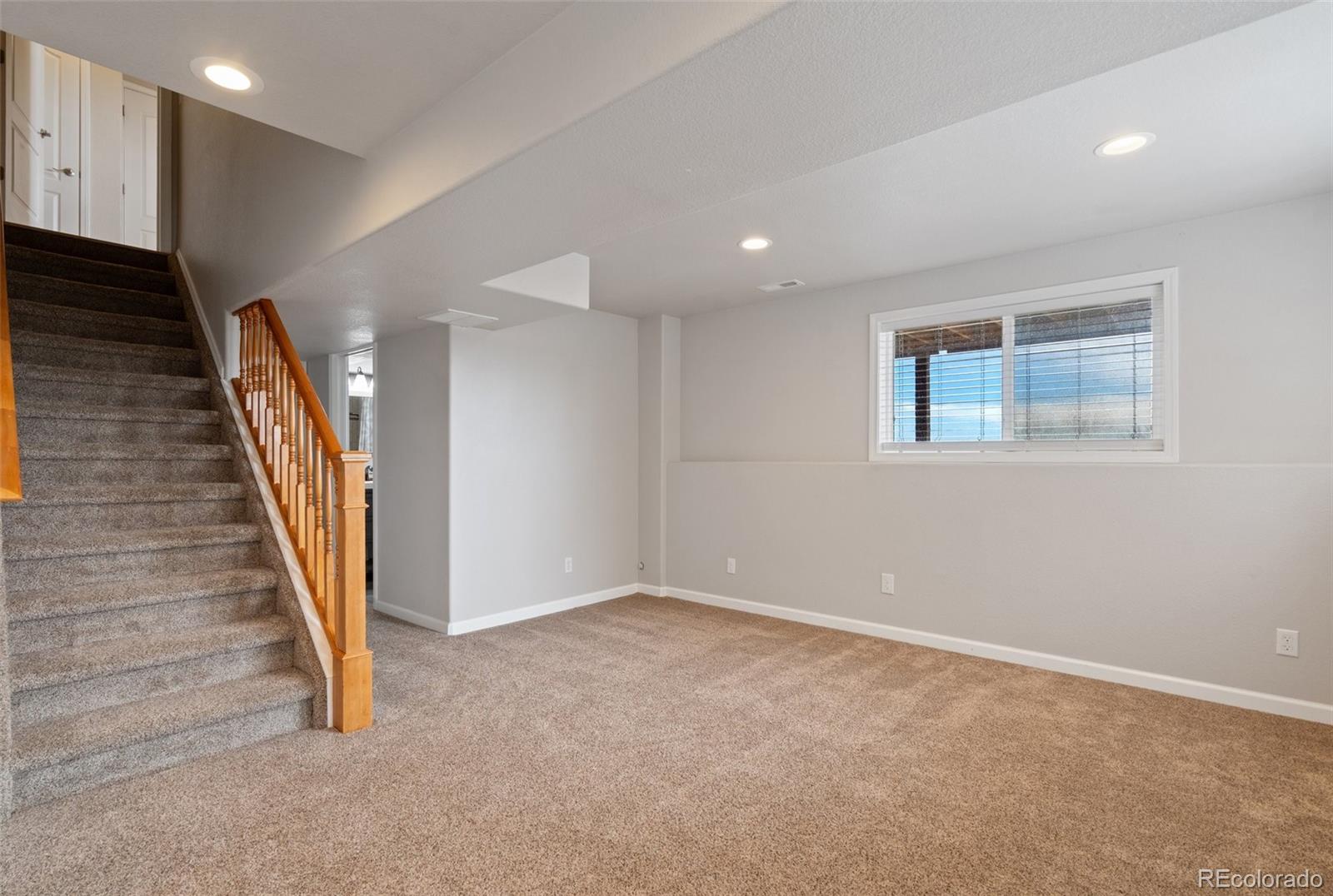 12365 Point Reyes Drive