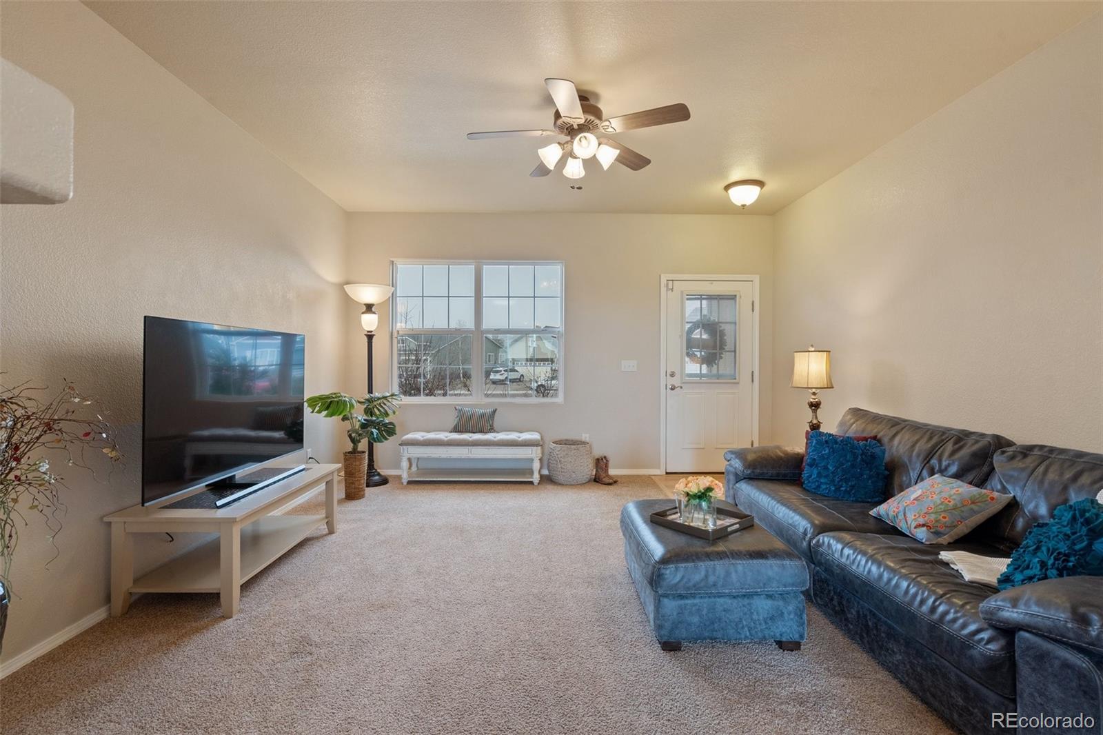 12365 Point Reyes Drive