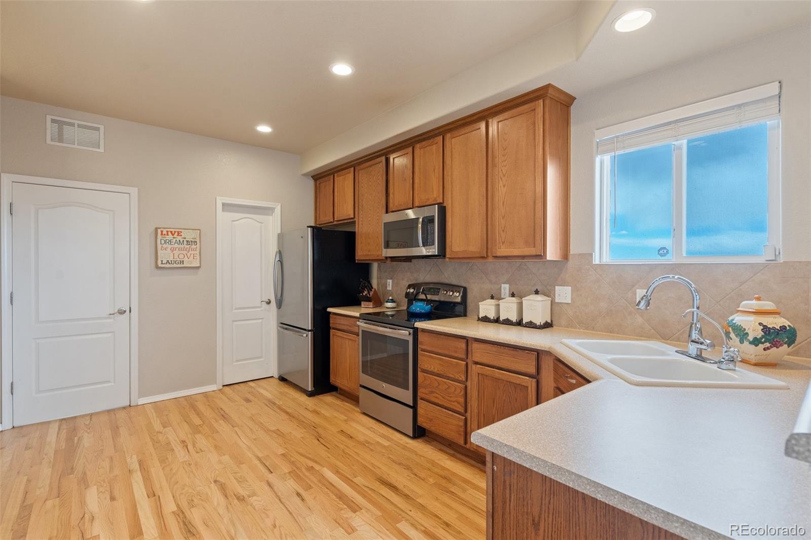 12365 Point Reyes Drive