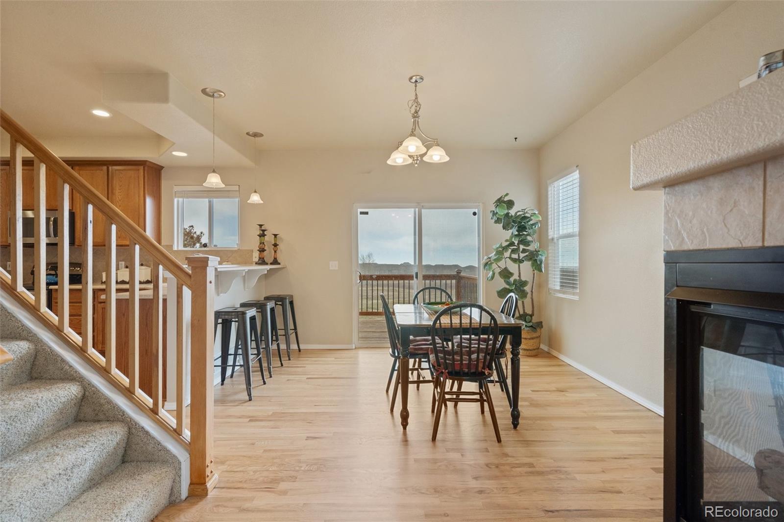 12365 Point Reyes Drive