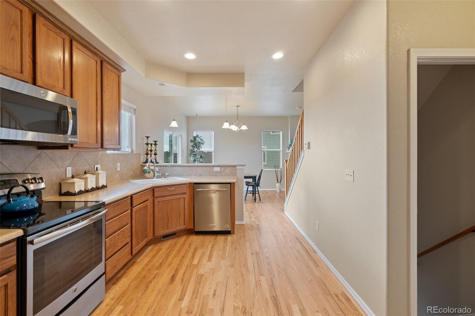 12365 Point Reyes Drive