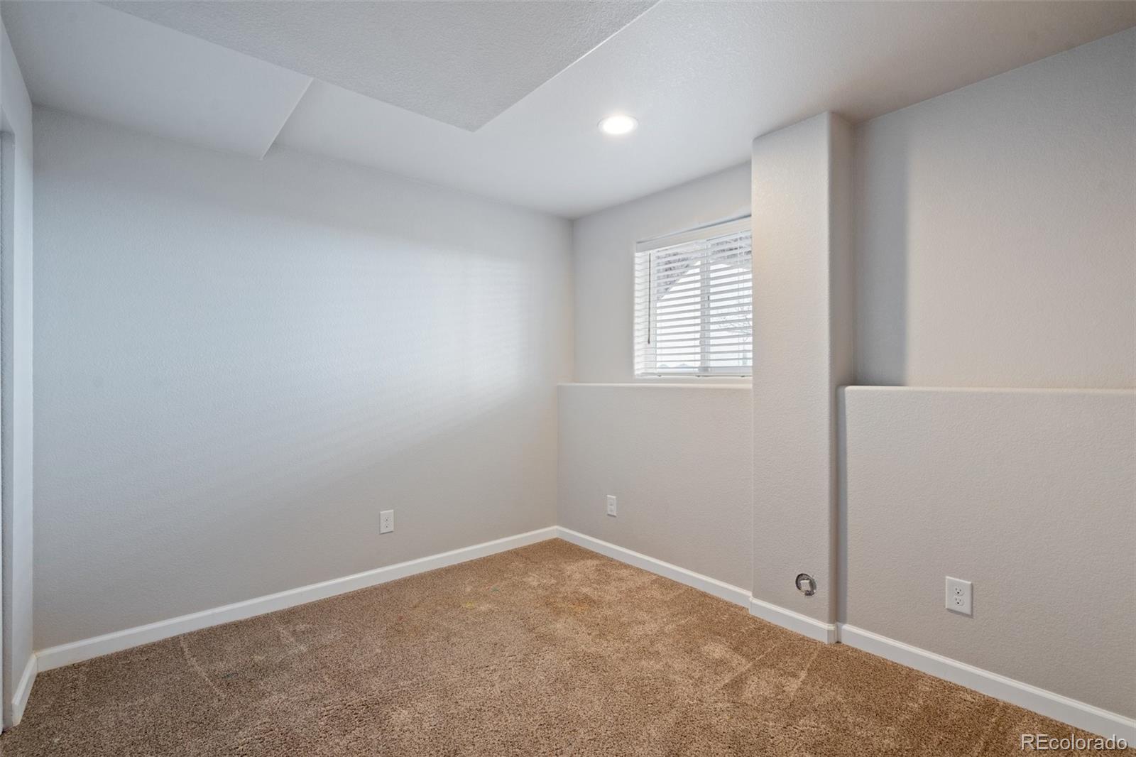 12365 Point Reyes Drive