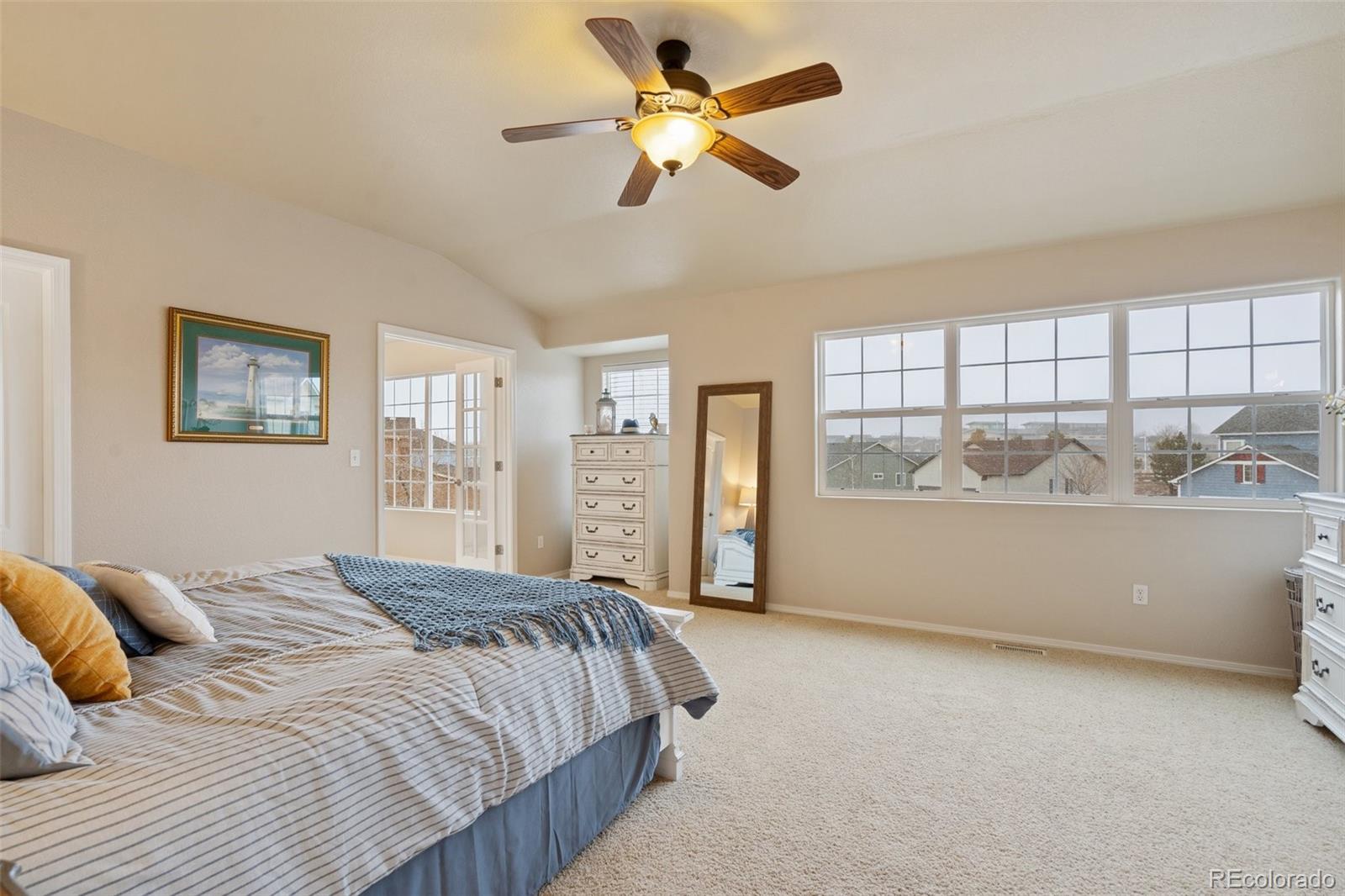 12365 Point Reyes Drive