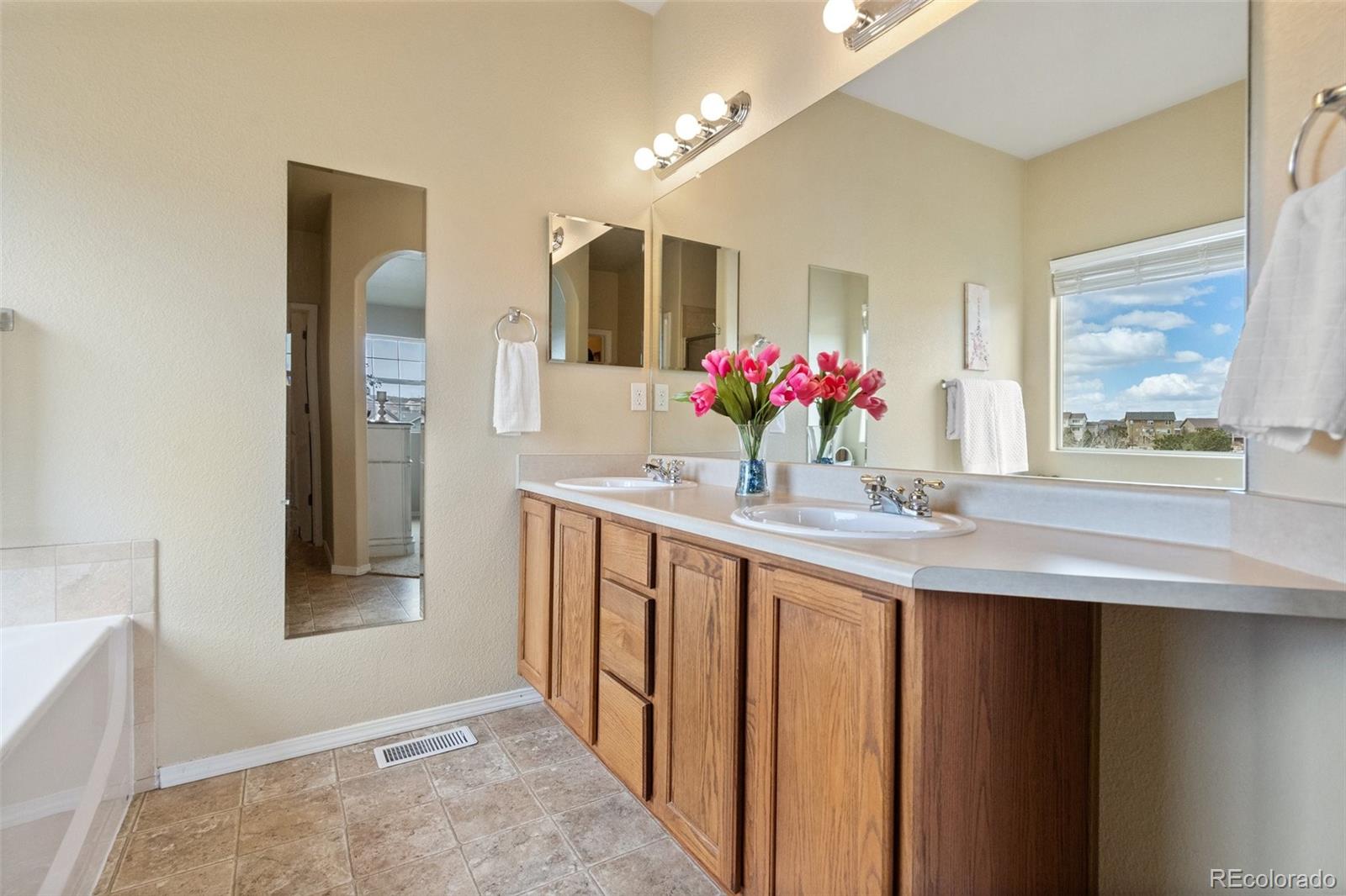 12365 Point Reyes Drive