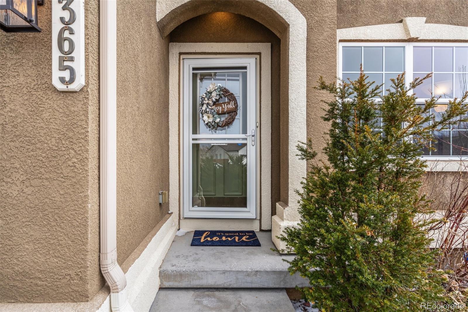 12365 Point Reyes Drive