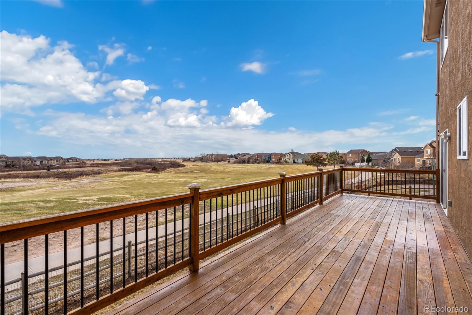 12365 Point Reyes Drive