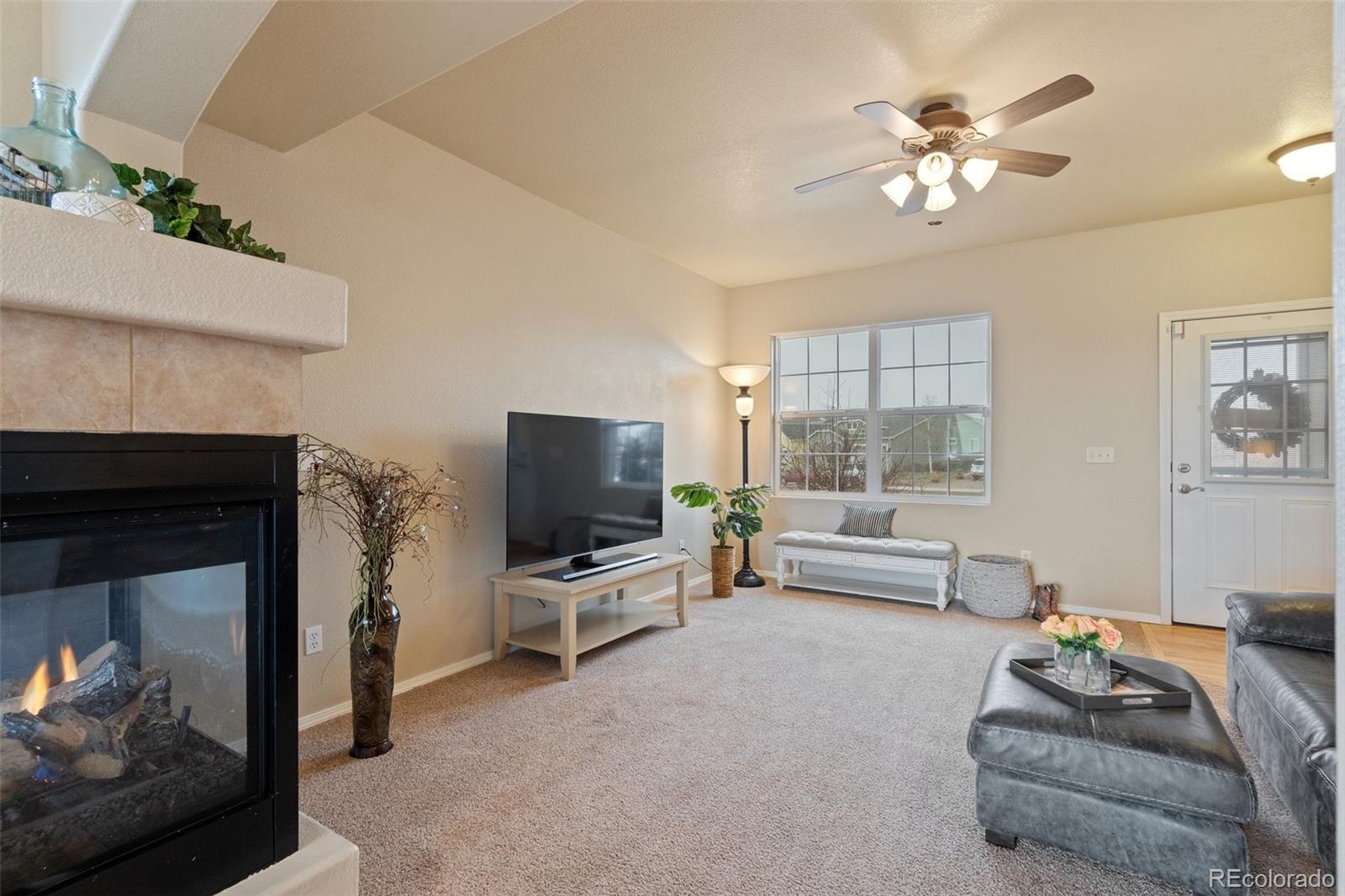 12365 Point Reyes Drive