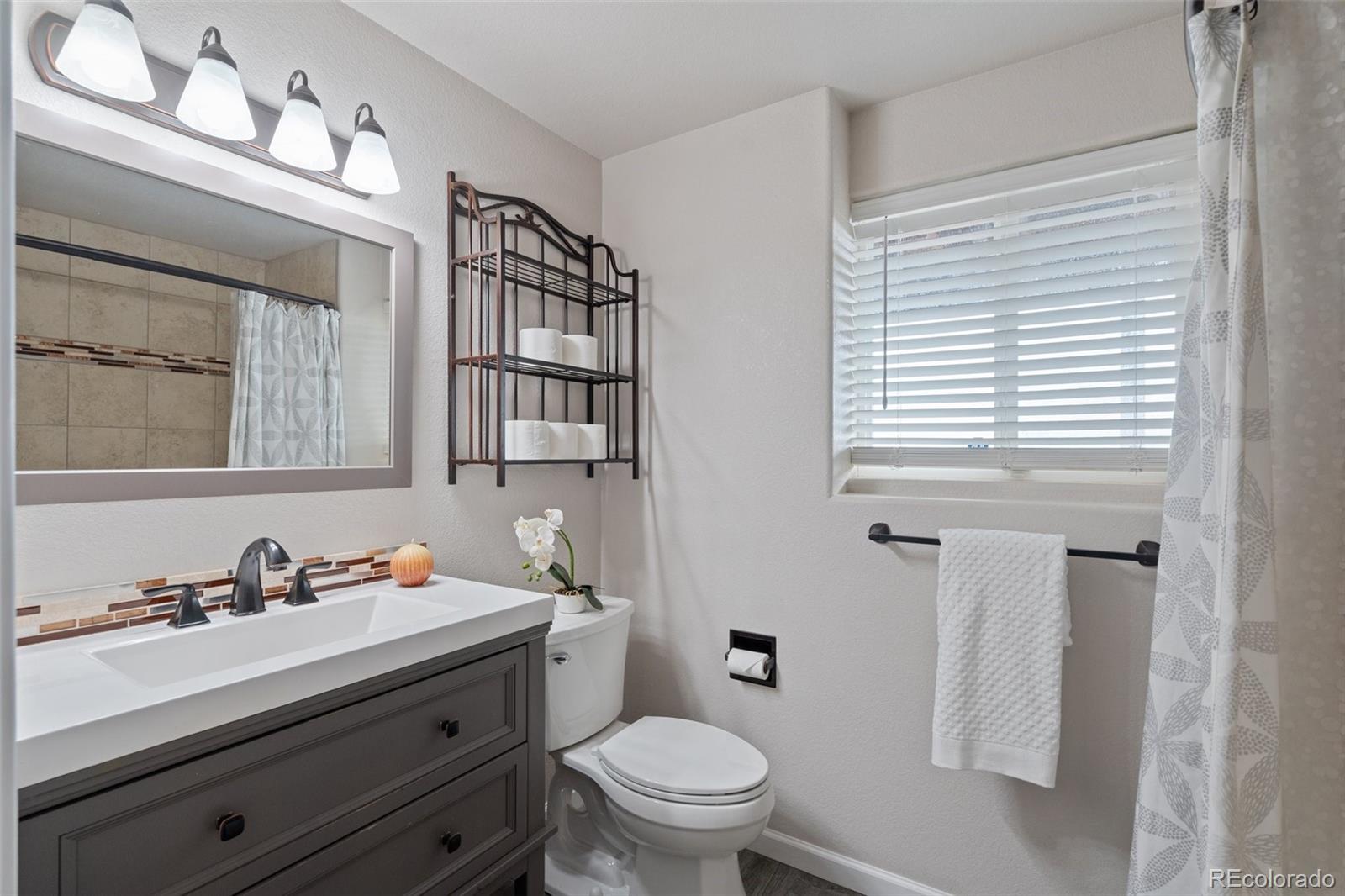 12365 Point Reyes Drive