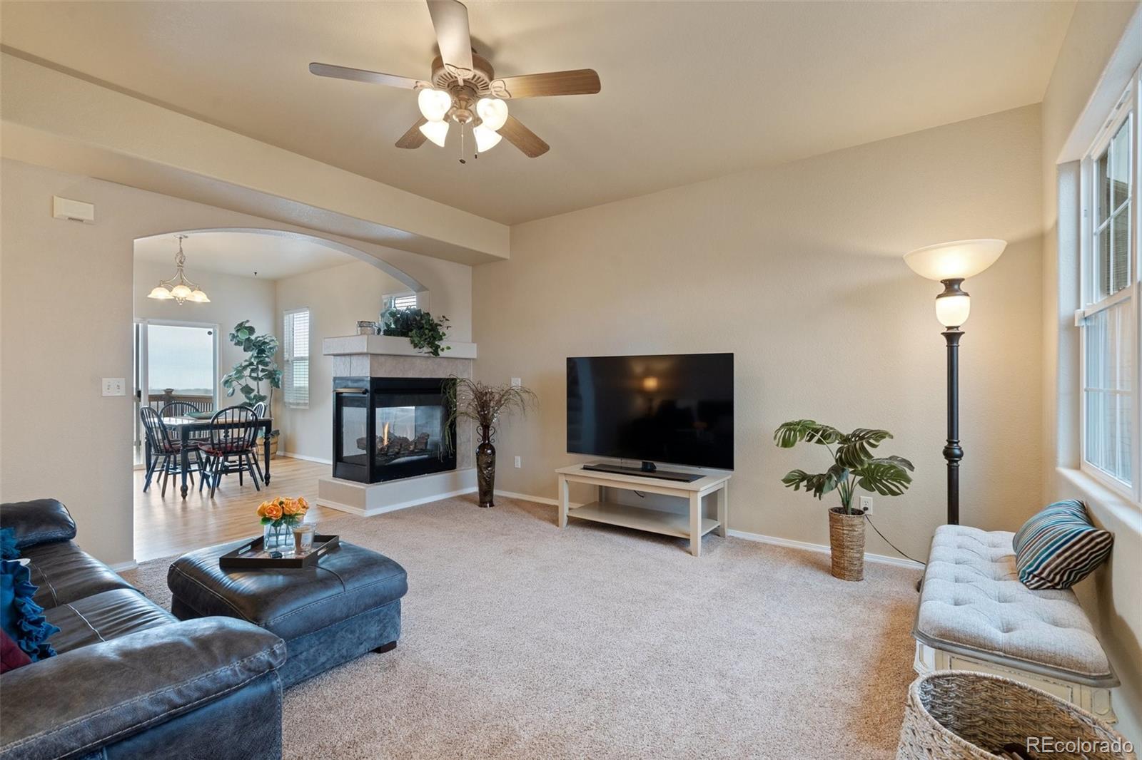 12365 Point Reyes Drive