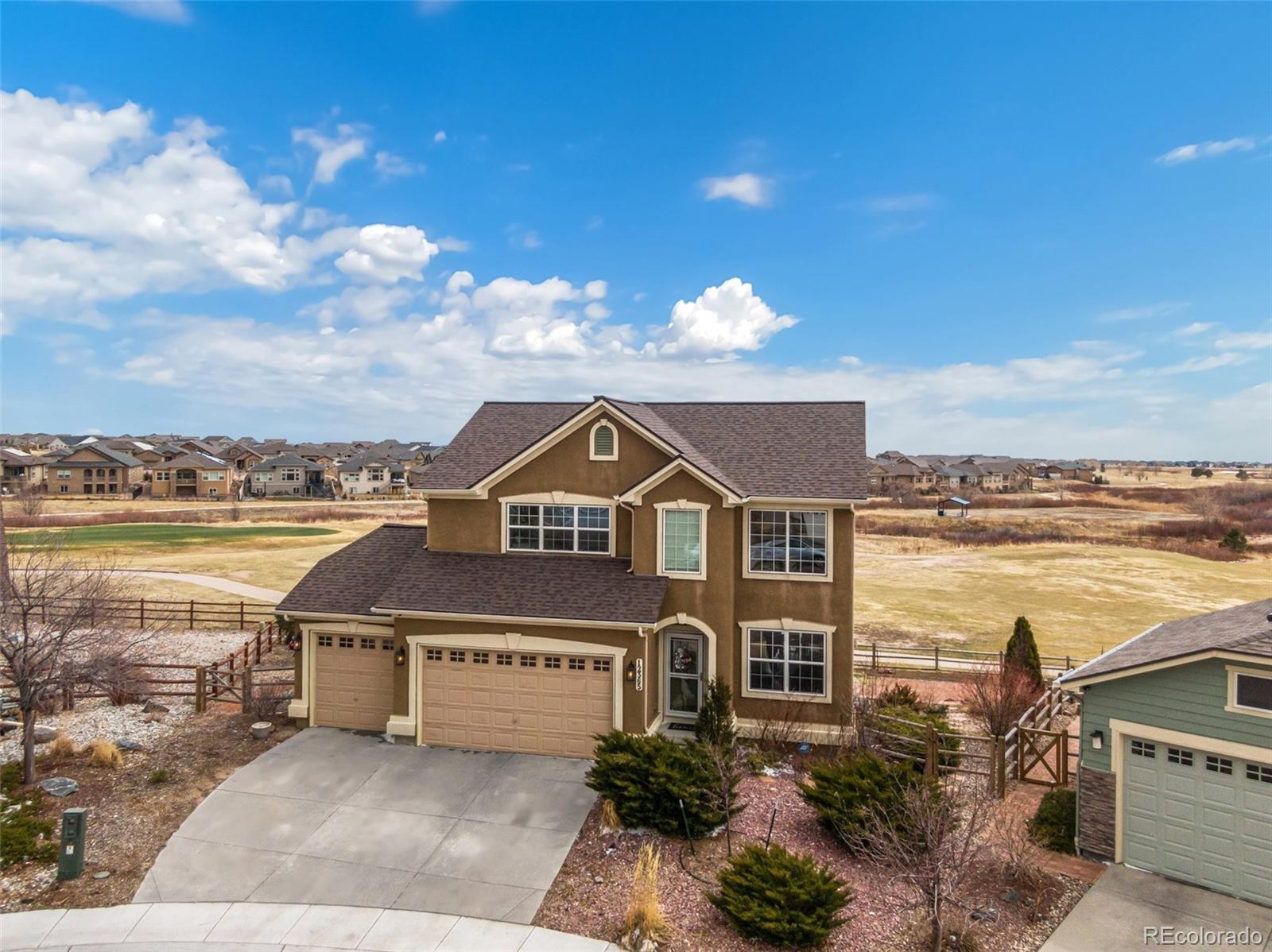 12365 Point Reyes Drive