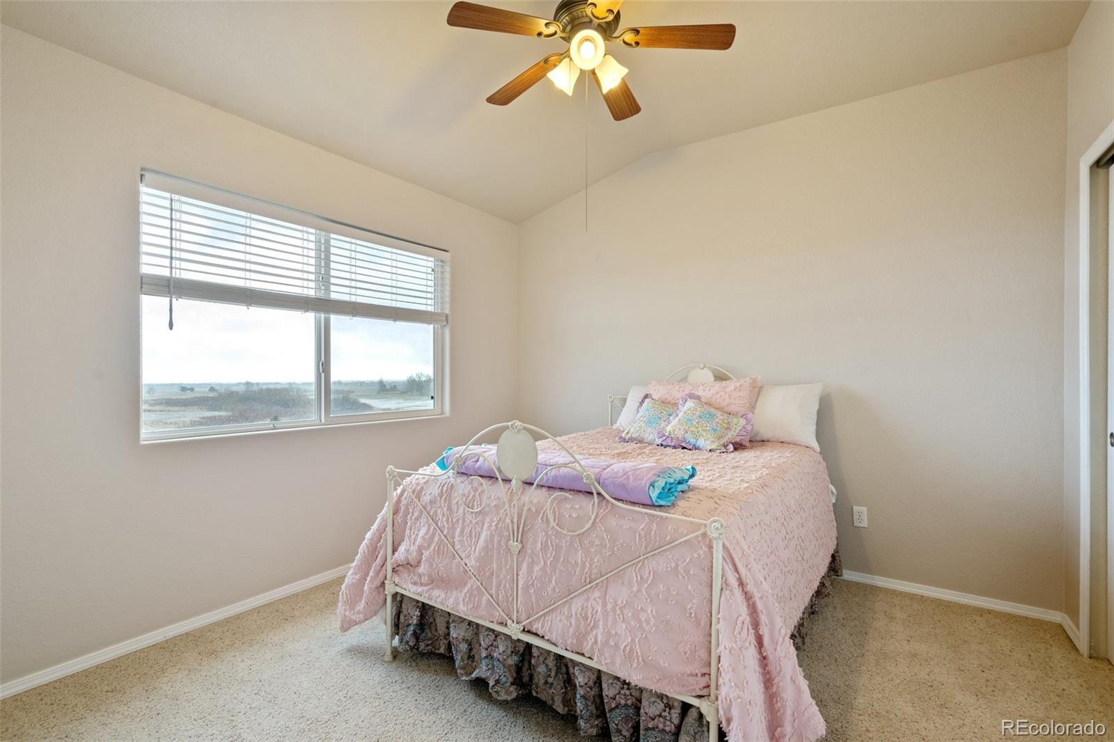 12365 Point Reyes Drive