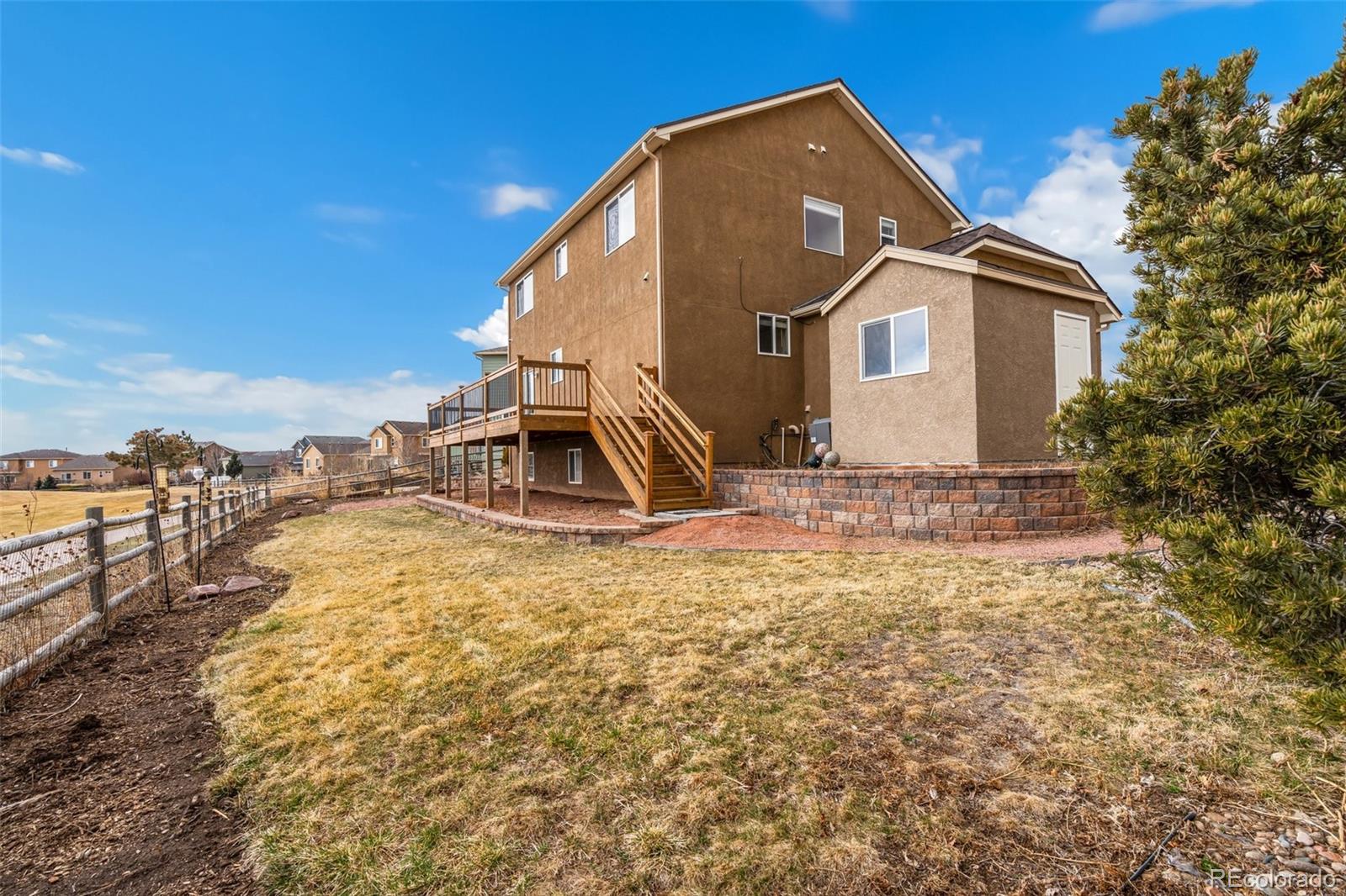 12365 Point Reyes Drive