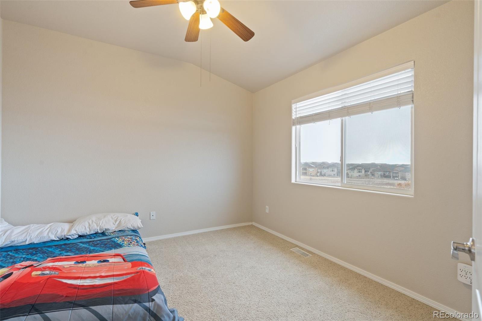 12365 Point Reyes Drive