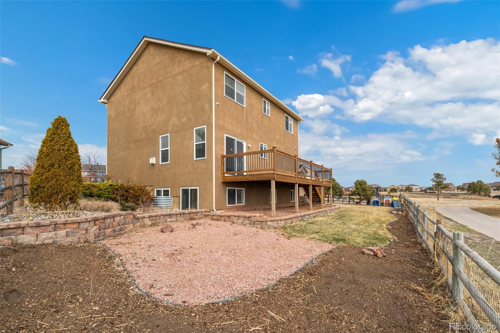 12365 Point Reyes Drive