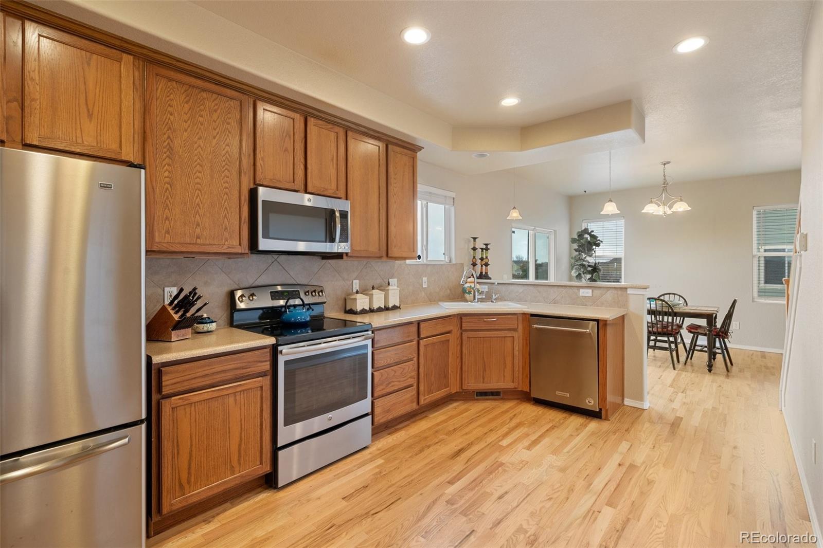 12365 Point Reyes Drive