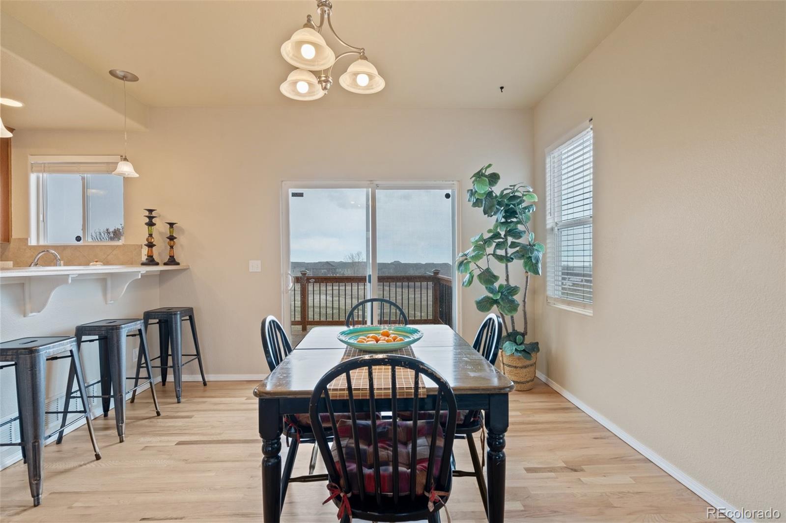 12365 Point Reyes Drive