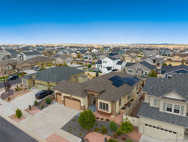 13190 Stone Peaks Way