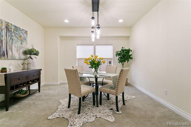 13190 Stone Peaks Way
