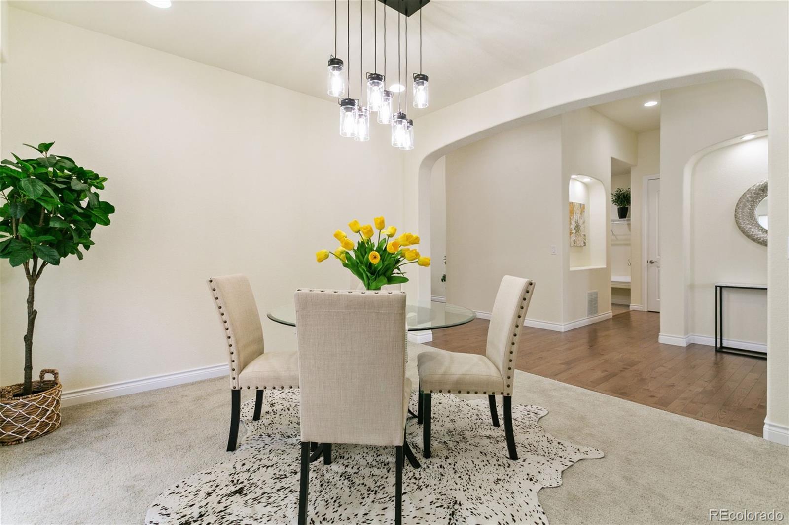 13190 Stone Peaks Way