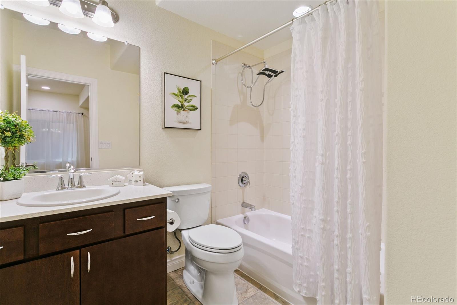 13190 Stone Peaks Way