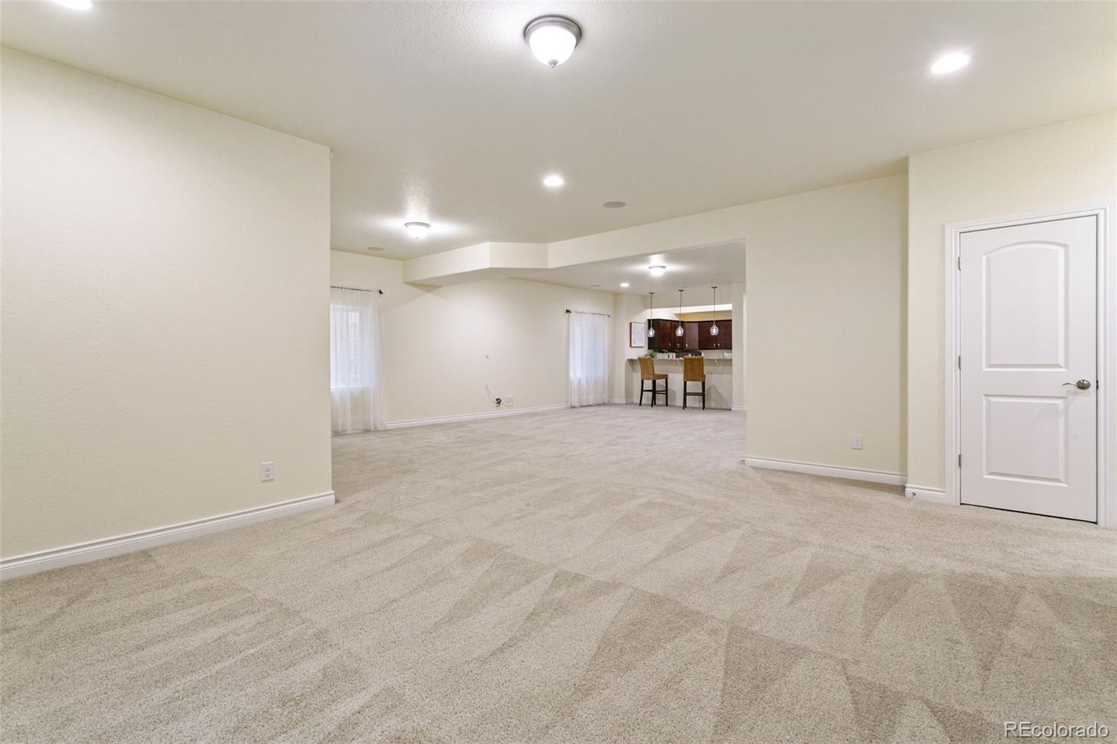 13190 Stone Peaks Way