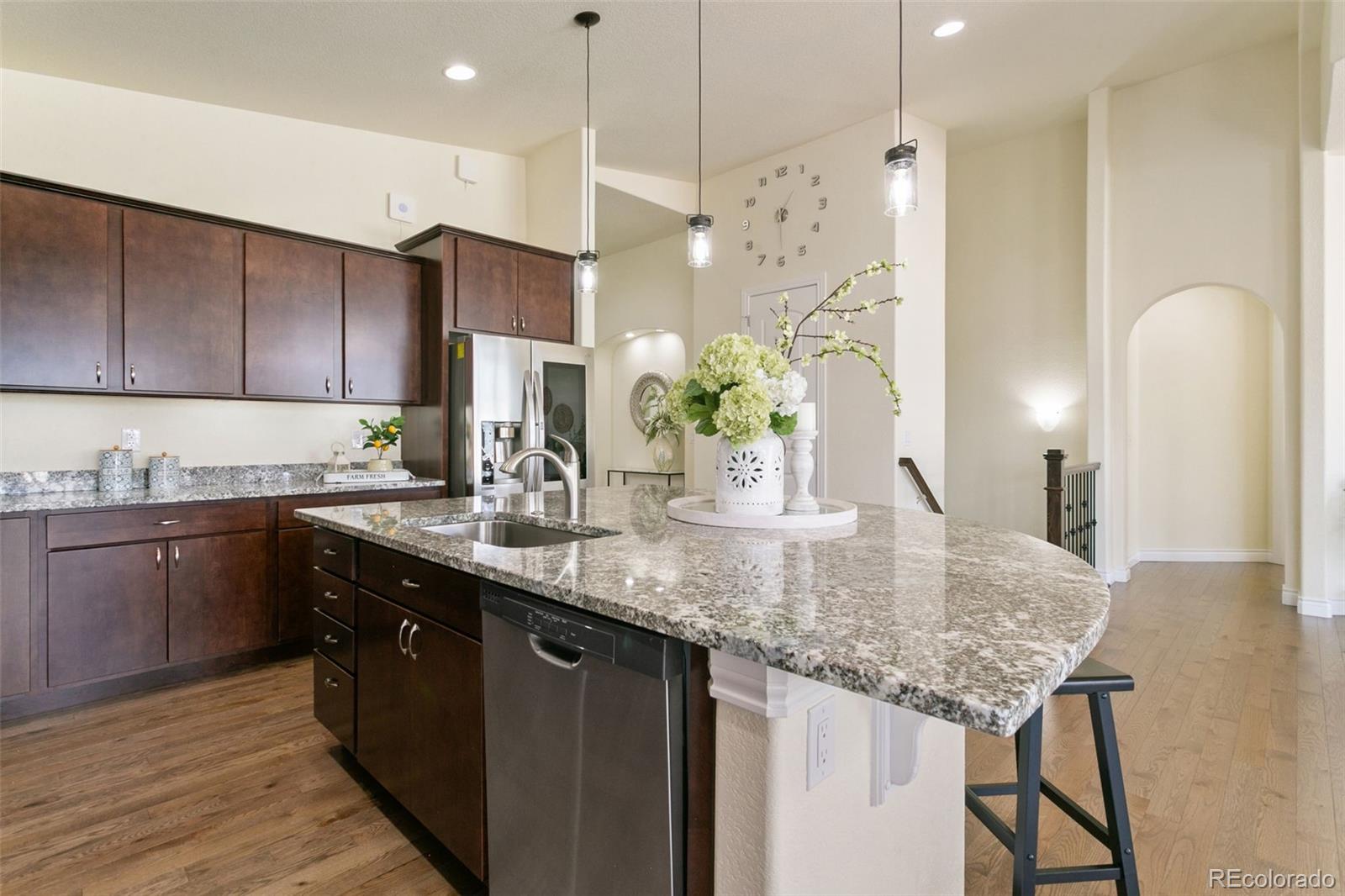 13190 Stone Peaks Way