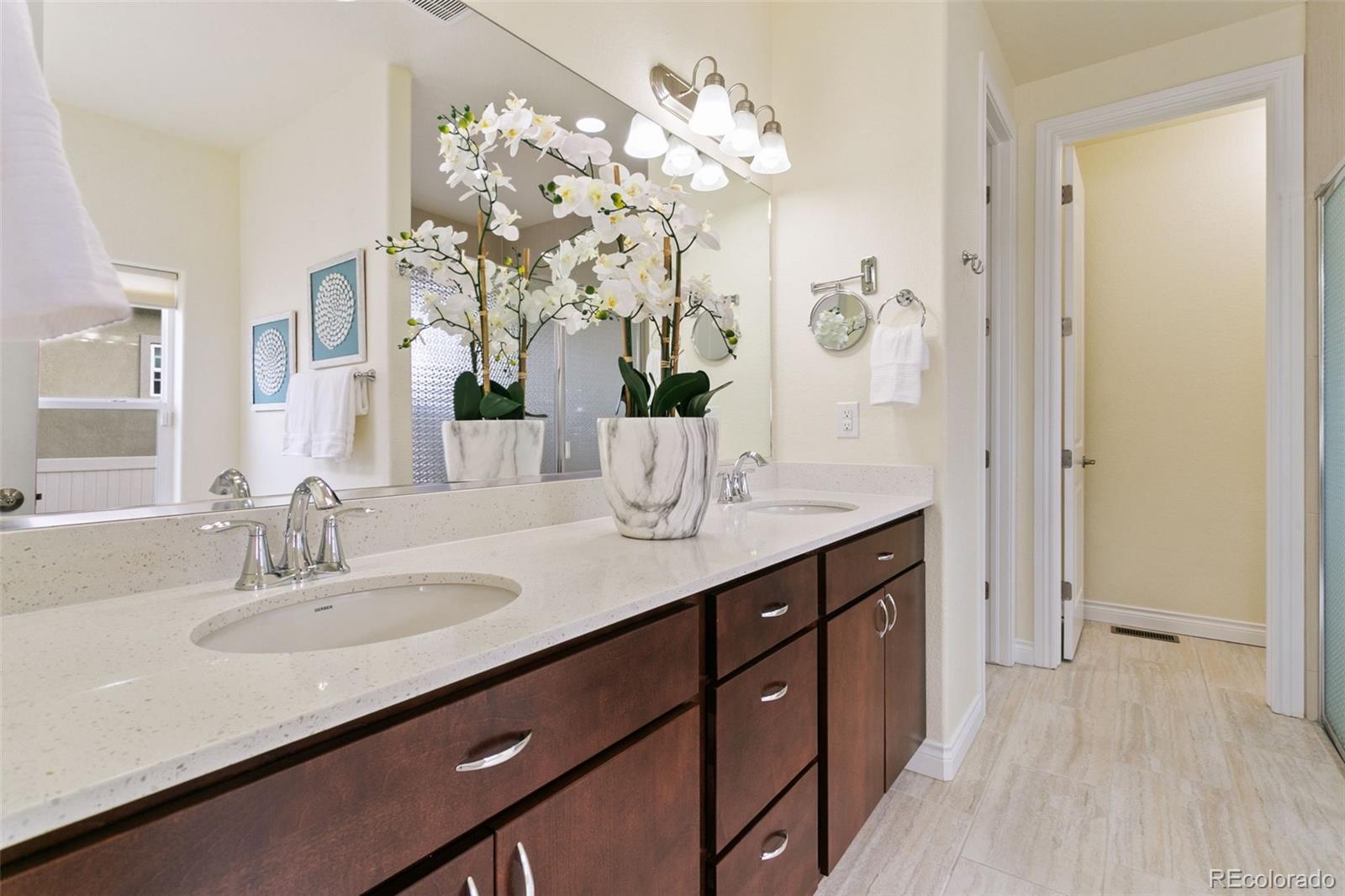 13190 Stone Peaks Way