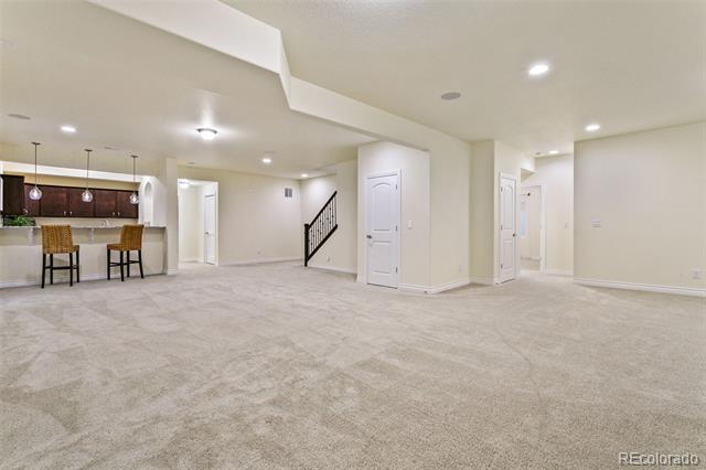 13190 Stone Peaks Way