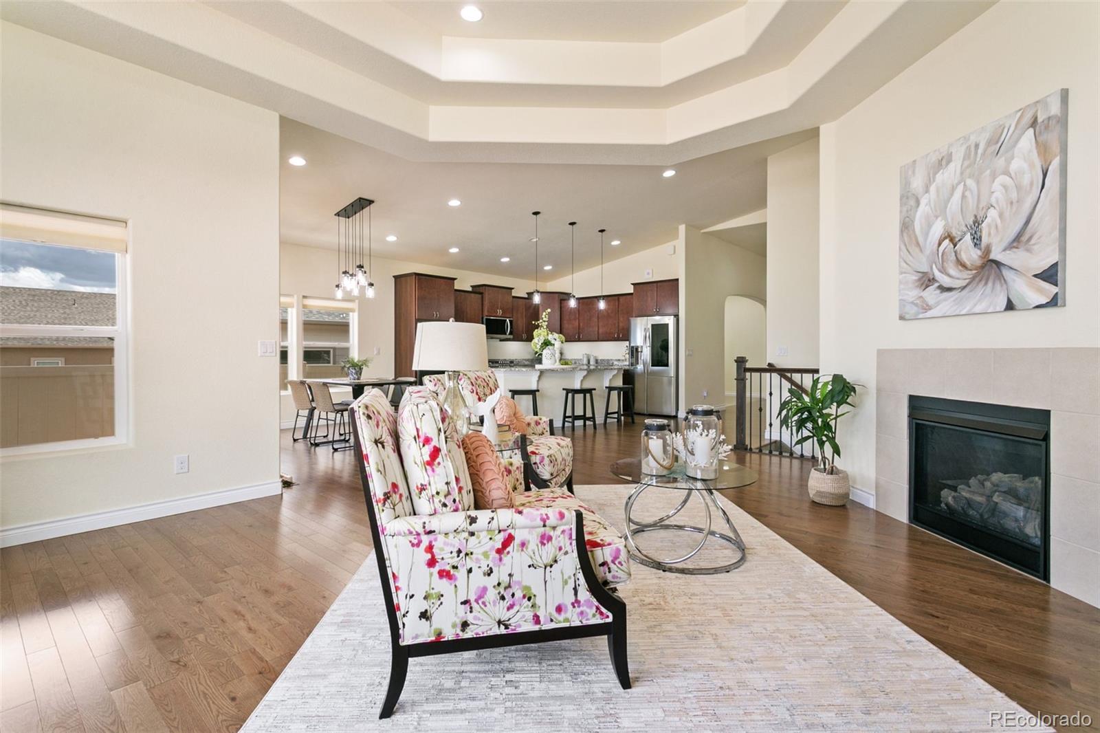 13190 Stone Peaks Way