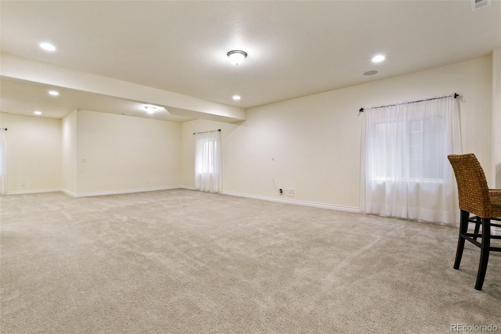 13190 Stone Peaks Way