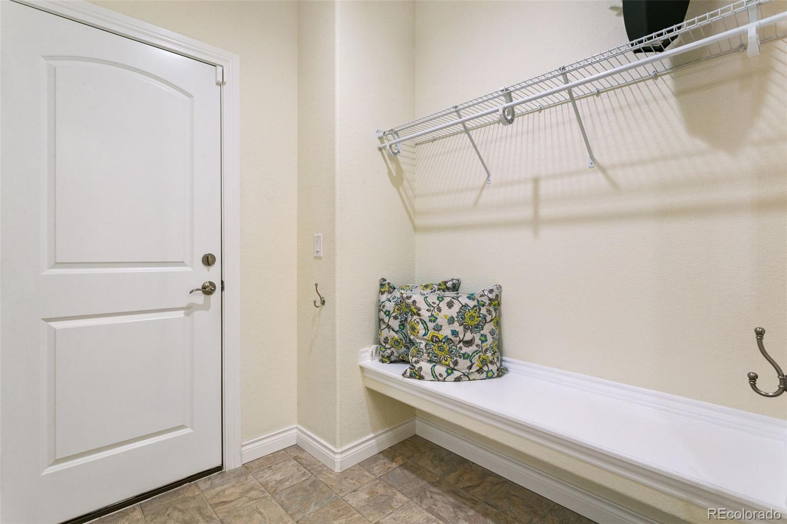 13190 Stone Peaks Way